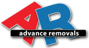 Removalists Hay Flat - Advance Removals